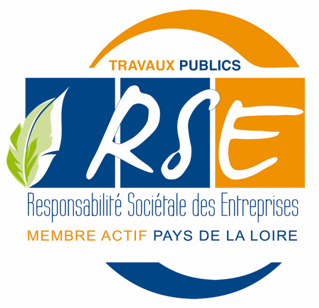 Démarche RSE