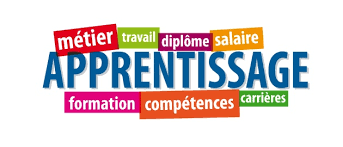 Recrutements